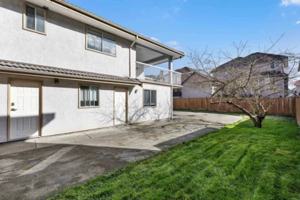 Hot Tub / Spa Photo of 12604 68 Avenue, Surrey, BC