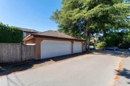 Street View Photo of 1199 W 43rd Avenue, Vancouver, BC
