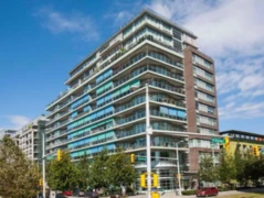 104 181 W 1st Avenue, Vancouver, BC