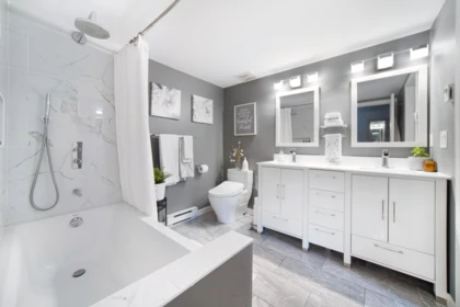 50 7488 Southwynde Avenue, Burnaby, BC, Burnaby — Townhouse for sale