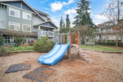 Loft / Bonus Room Photo of 50 7488 Southwynde Avenue, Burnaby, BC