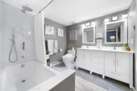 50 7488 Southwynde Avenue, Burnaby, BC