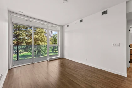 Breakfast Nook Photo of 307 13428 105 Avenue, Surrey, BC