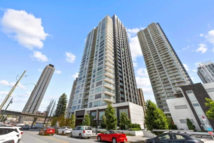 307 13428 105 Avenue, Surrey, BC, Surrey — Apartment/Condo for sale