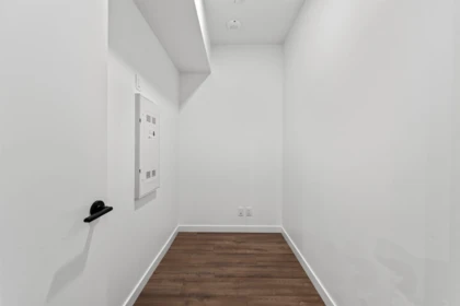 Office / Den Photo of 307 13428 105 Avenue, Surrey, BC