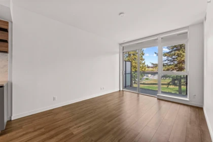 Pantry Photo of 307 13428 105 Avenue, Surrey, BC