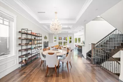 6332 Vine Street, Vancouver, BC, Vancouver — Single Family Residence for sale