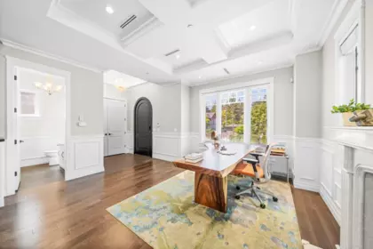 6332 Vine Street, Vancouver, BC, Vancouver — Single Family Residence for sale