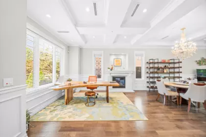 6332 Vine Street, Vancouver, BC, Vancouver — Single Family Residence for sale