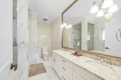 Mudroom Photo of 6332 Vine Street, Vancouver, BC