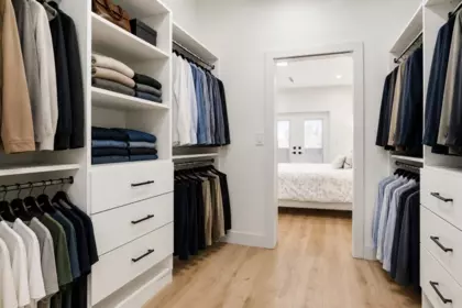 Basement Recreation Room Photo of 2581 Terminal Court, Abbotsford, BC