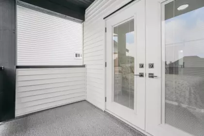 Mudroom Photo of 2581 Terminal Court, Abbotsford, BC