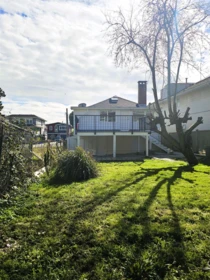 14729 Gordon Avenue, White Rock, BC, White Rock — Single Family Residence for sale