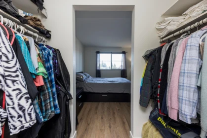 Office / Den Photo of 239 E 20th Street, North Vancouver, BC