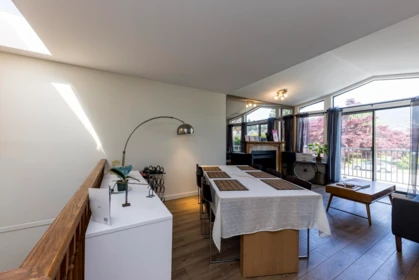 Pantry Photo of 239 E 20th Street, North Vancouver, BC