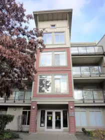 405 15385 101a Avenue, Surrey, BC, Surrey — Apartment/Condo for sale