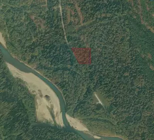5 Upper Pitt River Road, Pitt Meadows, BC, Pitt Meadows — Land for sale