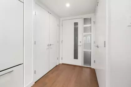 Office / Den Photo of 203 1150 Oxford Street, White Rock, BC