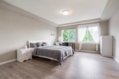 Loft / Bonus Room Photo of 101 678 Citadel Drive, Port Coquitlam, BC