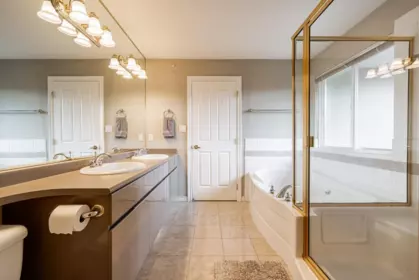 Mudroom Photo of 101 678 Citadel Drive, Port Coquitlam, BC