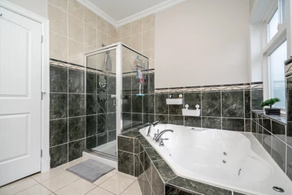 Office / Den Photo of 12623 90a Avenue, Surrey, BC