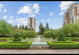706 6833 Station Hill Drive, Burnaby, BC