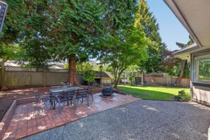 Community Amenities Photo (Clubhouse) of 12460 63a Avenue, Surrey, BC