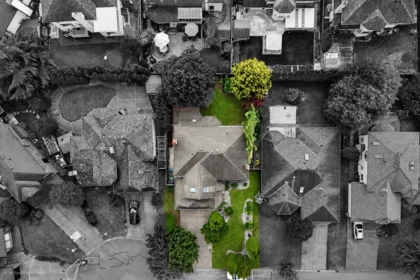 12460 63a Avenue, Surrey, BC, Surrey — Single Family Residence for sale