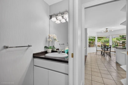 Loft / Bonus Room Photo of 12460 63a Avenue, Surrey, BC