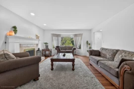 12460 63a Avenue, Surrey, BC