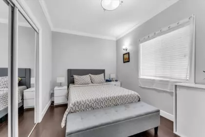 Loft / Bonus Room Photo of 546 E 44th Street, Vancouver, BC
