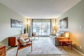 206 1473 Blackwood Street, White Rock, BC