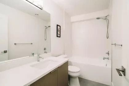 Community Amenities Photo (Clubhouse) of 8133 202 Street, Langley, BC