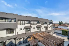 7901 Oak Street, Vancouver, BC