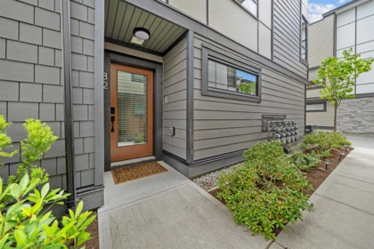82 20150 81 Avenue, Langley, BC, Langley — Townhouse for sale