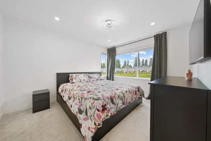 Guest Bathroom Photo of 82 20150 81 Avenue, Langley, BC