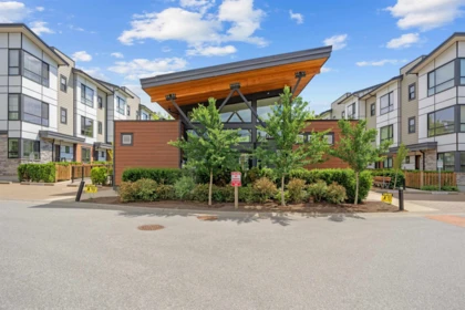 Hot Tub / Spa Photo of 82 20150 81 Avenue, Langley, BC