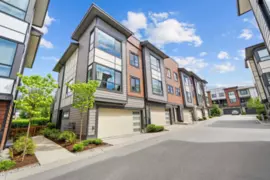 82 20150 81 Avenue, Langley, BC
