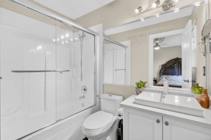 Laundry Room Photo of 21291 122b Avenue, Maple Ridge, BC