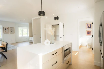 Primary Bedroom Photo of 9 7540 Briskham Street, Mission, BC