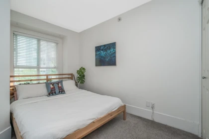 Laundry Room Photo of 2866 Sotao Avenue, Vancouver, BC
