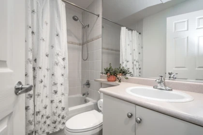 Mudroom Photo of 2866 Sotao Avenue, Vancouver, BC