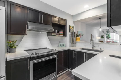 Primary Bedroom Photo of 2866 Sotao Avenue, Vancouver, BC