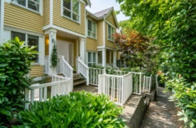 2866 Sotao Avenue, Vancouver, BC