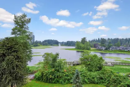404 33160 Plaxton Crescent, Abbotsford, BC, Abbotsford — Apartment/Condo for sale