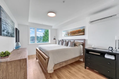 Loft / Bonus Room Photo of 404 33160 Plaxton Crescent, Abbotsford, BC