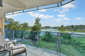 404 33160 Plaxton Crescent, Abbotsford, BC