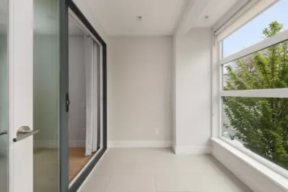 309 2477 Carolina Street, Vancouver, BC, Vancouver — Apartment/Condo for sale