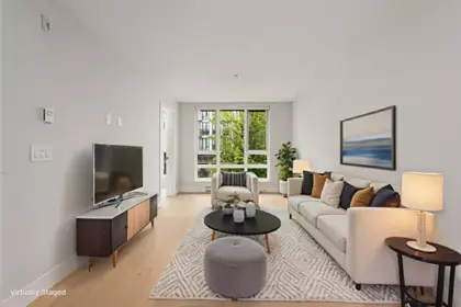 309 2477 Carolina Street, Vancouver, BC, Vancouver — Apartment/Condo for sale