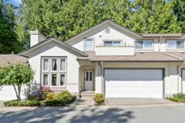 7 13911 16 Avenue, Surrey, BC
